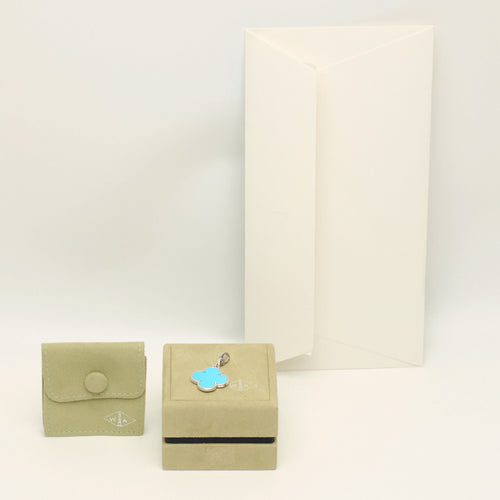 https://cdn.shopify.com/s/files/1/0735/5324/8552/files/vca_magic_tq_wg_chrm_0309.jpg?v=1778189315