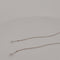 Boucles d'oreilles Boucles d'oreilles - Perles de culture en or blanc 58 Facettes 3042371