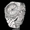 Montre Breitling Chronomat Crosswind - Montre automatique en acier 58 Facettes BTL/CHM/217