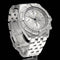 Montre Breitling Chronomat Crosswind - Montre automatique en acier 58 Facettes BTL/CHM/217