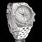 Montre Breitling Chronomat Crosswind - Montre automatique en acier 58 Facettes BTL/CHM/217