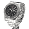 Montre Breitling Avenger II - Montre en acier 58 Facettes BTL/AVG/068