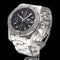 Montre Breitling Avenger II - Montre en acier 58 Facettes BTL/AVG/068