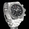 Montre Breitling Avenger II - Montre en acier 58 Facettes BTL/AVG/068