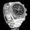 Montre Breitling Avenger II - Montre en acier 58 Facettes BTL/AVG/068