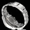 Montre Breitling Avenger II - Montre en acier 58 Facettes BTL/AVG/068