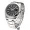 Montre Rolex Datejust - Montre automatique en acier 58 Facettes ROL/DJ2/037