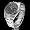 Montre Rolex Datejust - Montre automatique en acier 58 Facettes ROL/DJ2/037