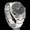 Montre Rolex Datejust - Montre automatique en acier 58 Facettes ROL/DJ2/037