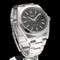 Montre Rolex Datejust - Montre automatique en acier 58 Facettes ROL/DJ2/037