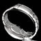 Montre Rolex Datejust - Montre automatique en acier 58 Facettes ROL/DJ2/037