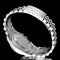 Montre Rolex Datejust - Montre automatique en acier 16234G 58 Facettes ROL/DJ1/1407