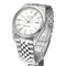 Montre Rolex Datejust - Montre automatique en acier, 1978 58 Facettes ROL/DJ1/1401