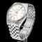 Montre Rolex Datejust - Montre automatique en acier, 1978 58 Facettes ROL/DJ1/1401