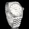 Montre Rolex Datejust - Montre automatique en acier, 1978 58 Facettes ROL/DJ1/1401