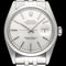 Montre Rolex Datejust - Montre automatique en acier, 1978 58 Facettes ROL/DJ1/1401
