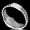 Montre Rolex Datejust - Montre automatique en acier, 1978 58 Facettes ROL/DJ1/1401