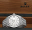 Montre Rolex Datejust - Montre automatique en acier, 1978 58 Facettes ROL/DJ1/1401