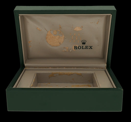 Montre Rolex Datejust - Montre automatique 1601, Sigma, cadran Linen, 1973 58 Facettes ROL/DJ1/1410