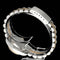 Montre Rolex Lady-Datejust - Montre automatique en or/acier 58 Facettes ROL/LDJ/639