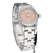 Montre Rolex Oyster Perpetual - Montre Lady 67230 en acier 58 Facettes ROL/OOP/227