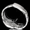 Montre Rolex Oyster Perpetual - Montre Lady 67230 en acier 58 Facettes ROL/OOP/227
