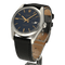Montre Rolex Oysterdate Precision 6694 - Montre en acier 58 Facettes ROL/OPR/204