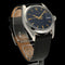 Montre Rolex Oysterdate Precision 6694 - Montre en acier 58 Facettes ROL/OPR/204