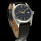Montre Rolex Oysterdate Precision 6694 - Montre en acier 58 Facettes ROL/OPR/204