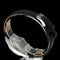 Montre Rolex Oysterdate Precision 6694 - Montre en acier 58 Facettes ROL/OPR/204