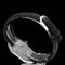 Montre Cartier Panthère - Montre Quartz en or et acier 58 Facettes CRT/PRT/001