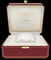 Montre Cartier Panthère - Montre Quartz en or et acier 58 Facettes CRT/PRT/001