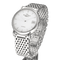 Montre IWC Portofino Automatic - Montre en acier 58 Facettes IWC/PRT/003