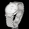 Montre IWC Portofino Automatic - Montre en acier 58 Facettes IWC/PRT/003