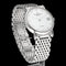 Montre IWC Portofino Automatic - Montre en acier 58 Facettes IWC/PRT/003