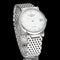 Montre IWC Portofino Automatic - Montre en acier 58 Facettes IWC/PRT/003