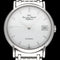 Montre IWC Portofino Automatic - Montre en acier 58 Facettes IWC/PRT/003