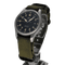 Montre IWC Pilot Mark XVIII Heritage IW327006 - Montre en titane 58 Facettes IWC/PLT/004