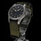 Montre IWC Pilot Mark XVIII Heritage IW327006 - Montre en titane 58 Facettes IWC/PLT/004