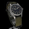 Montre IWC Pilot Mark XVIII Heritage IW327006 - Montre en titane 58 Facettes IWC/PLT/004