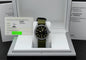 Montre IWC Pilot Mark XVIII Heritage IW327006 - Montre en titane 58 Facettes IWC/PLT/004