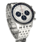 Montre Breitling Navitimer - Montre automatique en acier 58 Facettes BTL/NVT/107