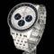 Montre Breitling Navitimer - Montre automatique en acier 58 Facettes BTL/NVT/107
