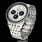 Montre Breitling Navitimer - Montre automatique en acier 58 Facettes BTL/NVT/107
