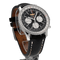 Montre Breitling Navitimer 01 - Montre automatique en acier 58 Facettes BTL/NVT/104