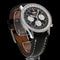 Montre Breitling Navitimer 01 - Montre automatique en acier 58 Facettes BTL/NVT/104