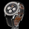 Montre Breitling Navitimer 01 - Montre automatique en acier 58 Facettes BTL/NVT/104