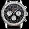 Montre Breitling Navitimer 01 - Montre automatique en acier 58 Facettes BTL/NVT/104