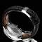 Montre Breitling Navitimer 01 - Montre automatique en acier 58 Facettes BTL/NVT/104