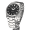 Montre Omega Seamaster Aqua Terra - Montre quartz en acier 58 Facettes OMG/SEA/409